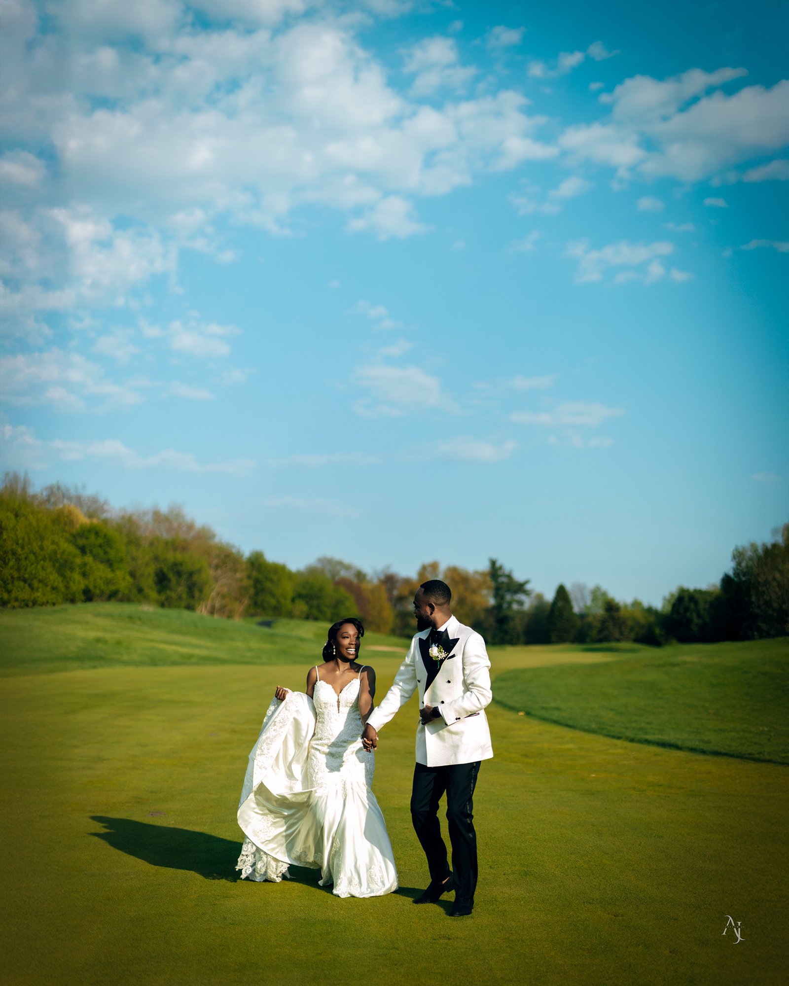 ameyaw jr photography, wedding photography, proposal photography, engagement photography